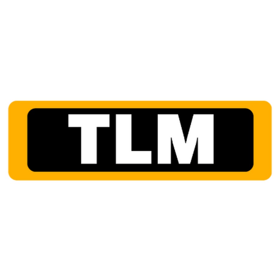 Logo da Empresa